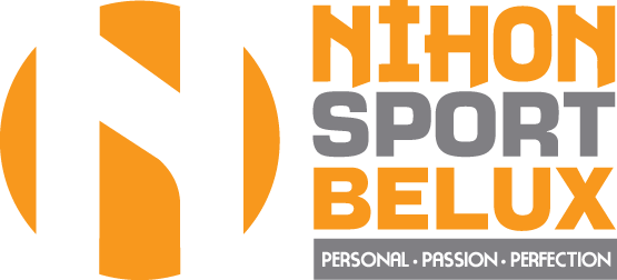 Nihon Sport Belux