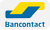 Bancontact