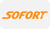 Sofort Banking