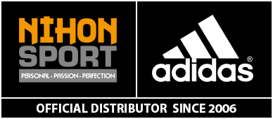 Nihon_Adidas