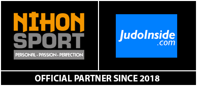 Nihon_JudoInside
