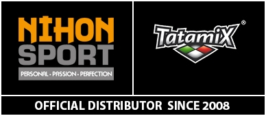 Nihon_Tatamix