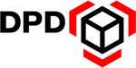 DPD_Logo