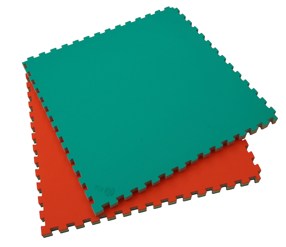 puzzelmatten-10