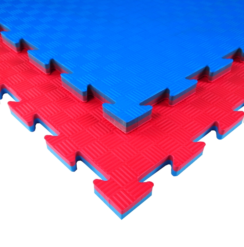 puzzelmatten-13
