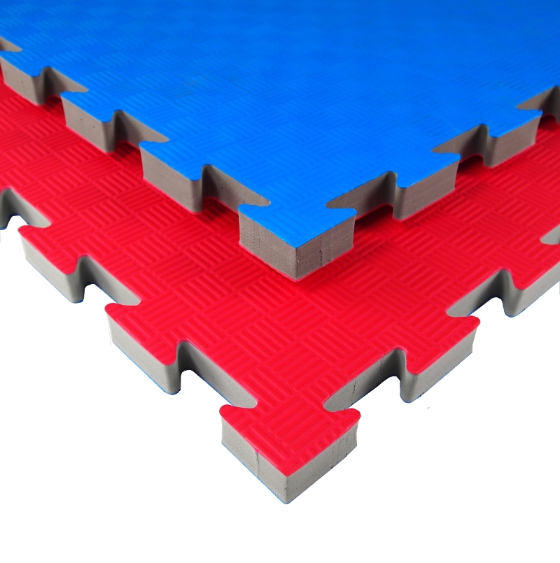 puzzelmatten-15