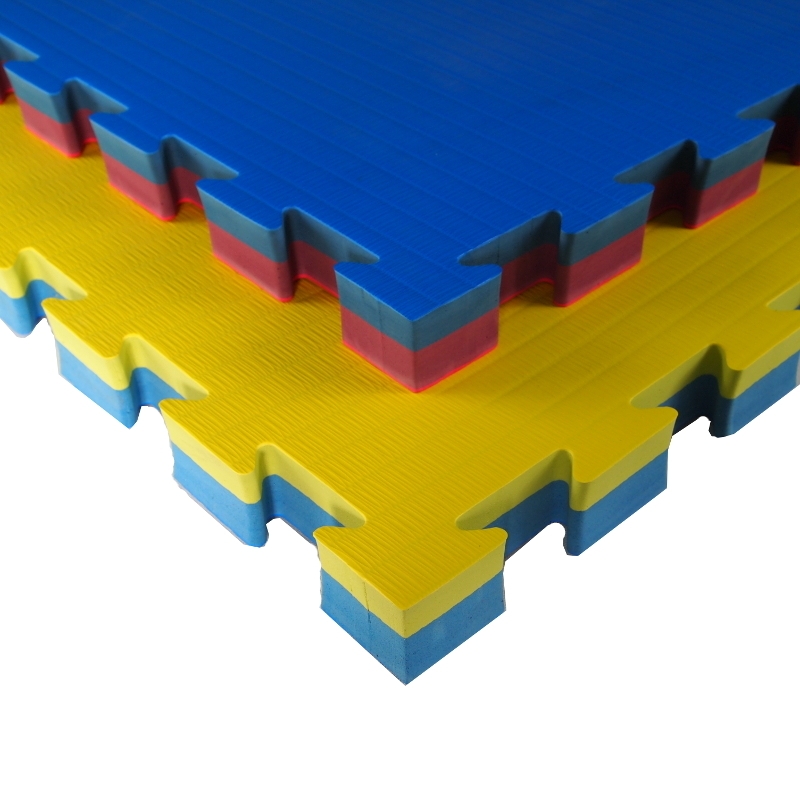 puzzelmatten-18