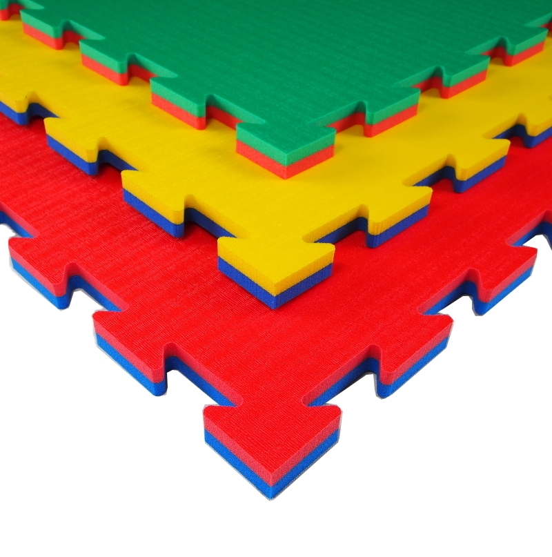 puzzelmatten-2