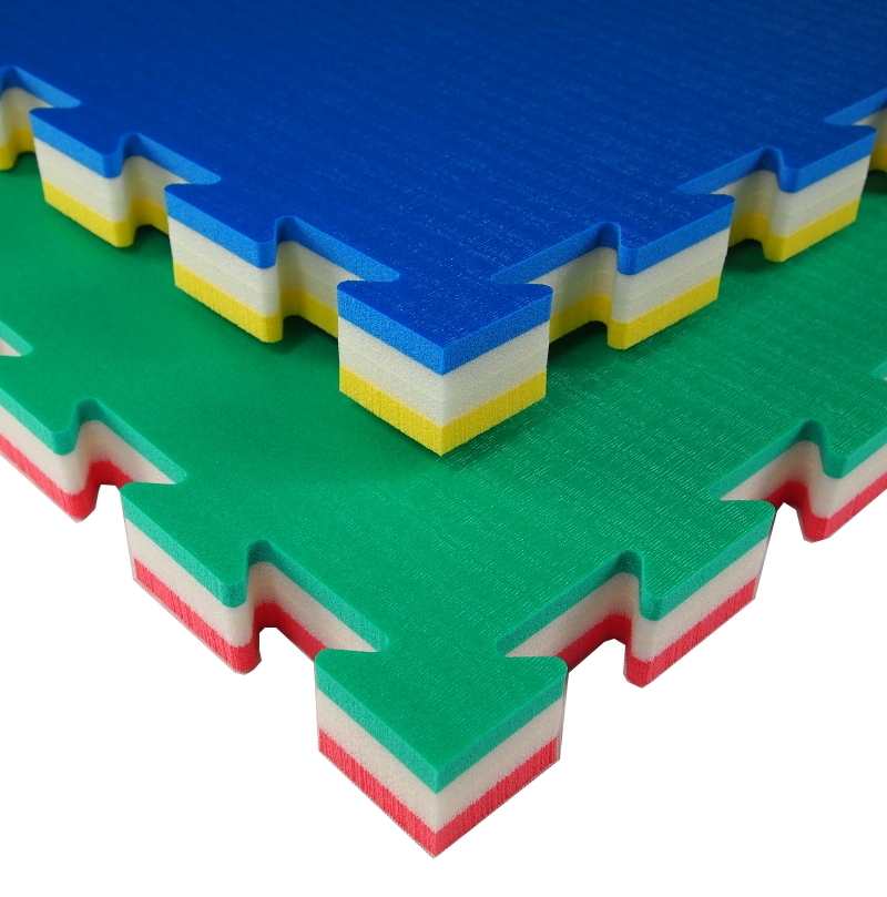 puzzelmatten-5
