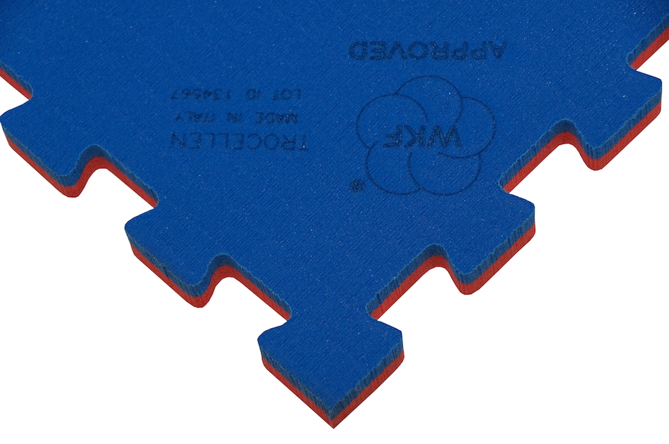 puzzelmatten-7