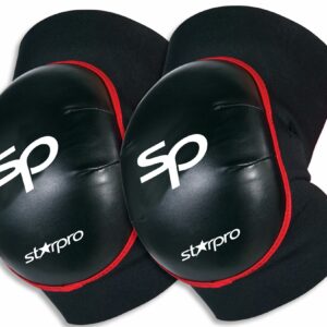 Knee Pad