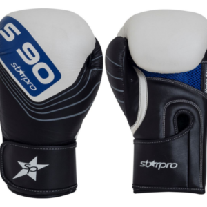 Tweede keus Starpro S90 Elite Boxing Glove Basic