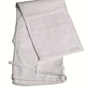 adidas Judobroek JT275