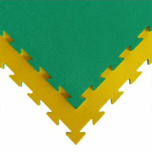 Speelmat of gymnastiekmat Tatamix | 1