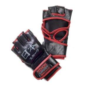 Nihon MMA Glove PRO