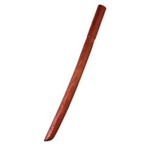Shoto Hout | rood
