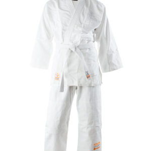 Nihon Jiujitsupak Fighting