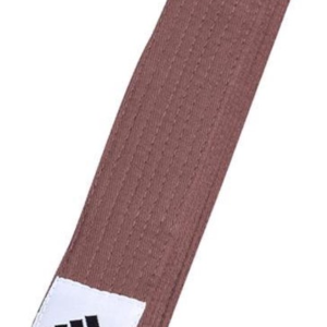 Adidas Belt Club brown size 220