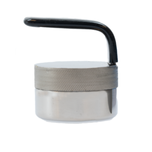 Koelijzer (ice end-swell) Nihon | professioneel
