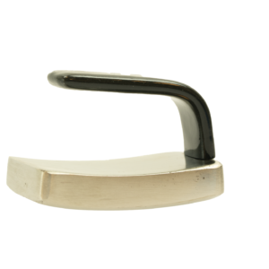 Koelijzer (ice end-swell) Nihon | traditioneel