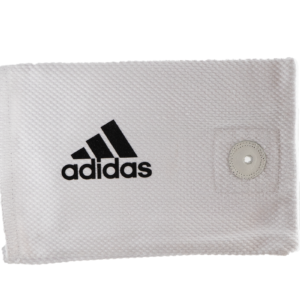 Griptrainer Adidas The Grip | wit