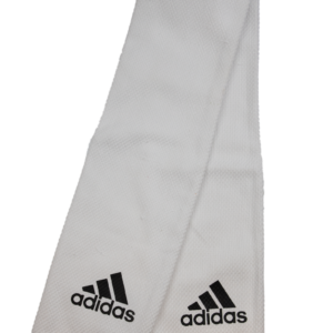Griptrainer Adidas The Band | wit