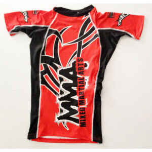 Nihon Rashguard Tribal  OP = OP