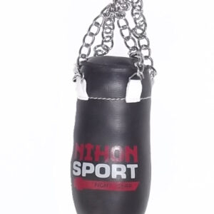 Nihon Sleutelhanger Bokszak