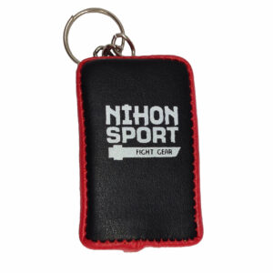 Nihon Sleutelhanger Stootkussen