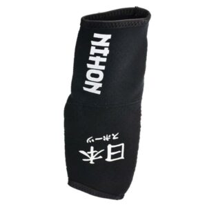 Nihon Footgrip  OP = OP