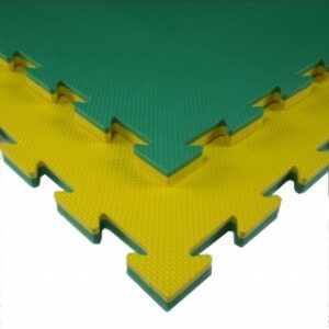Puzzelmat Tatamix | 2