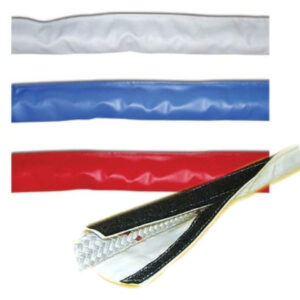 Ringtouw hoezen NIHON Basic