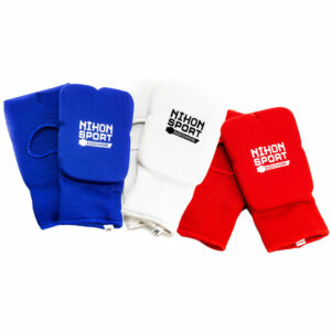 Nihon Handbeschermers Light