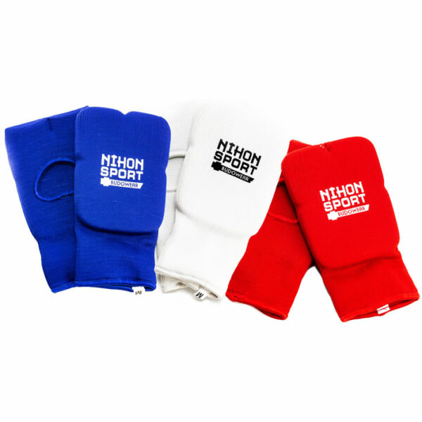Nihon Handbeschermers Light