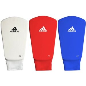 Adidas Scheenbeschermer Microlight