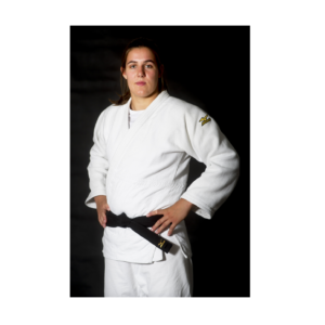 Judopak Mizuno Yusho IJF | wit