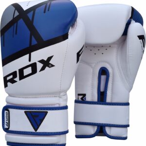 RDX Bokshandschoenen BGR-F7 | diverse kleuren