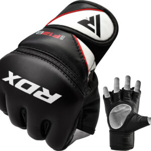 RDX Grappling handschoen GGRF-12 | diverse kleuren