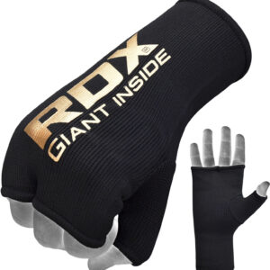 RDX Hosiery binnenhandschoen | diverse kleuren