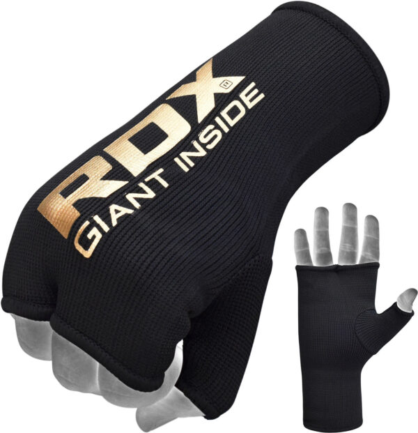 RDX Hosiery binnenhandschoen | diverse kleuren