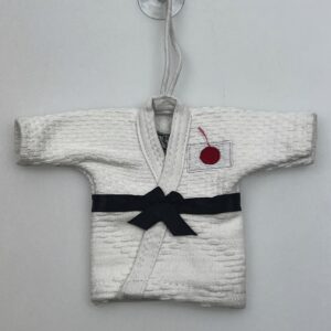 OPRO gebitsbeschermer Goud kwaliteit | Senior | parel-blauw