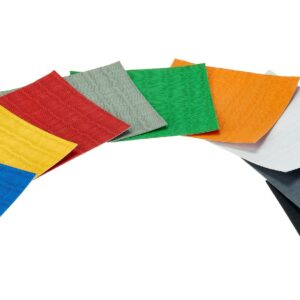 Agglorex martial arts of judomat Standard | 230 kg/m3