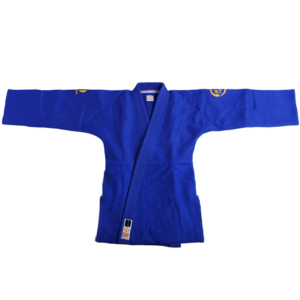 Judopak Nihon Meiyo 2.0 | blauw