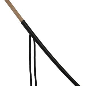 Nihon saya voor houten boken met band | ca. 80 cm