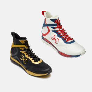 STING boksschoenen VIPER 2.0