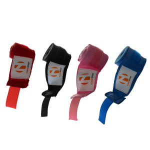 Boksbandage Nihon | diverse kleuren & maten