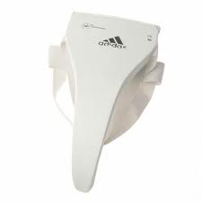 Adidas Kruisbeschermer Dames WKF