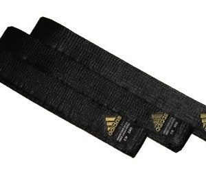 Adidas Band Master