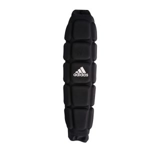 Adidas Scheenbeschermer Ultralight
