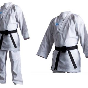 Adidas Karatepak Revoflex K190SK